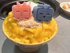 -生活如沸·顺德水牛奶火锅(大学路店)