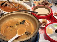 -阿五黄河大鲤鱼(英协路店)