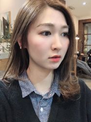 -MAGSTUDIO美格造型