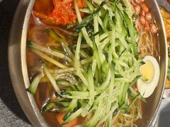 -锦州御烧烤·形象店(人民街店)