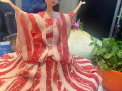 -德龙火锅(松源街直营店)