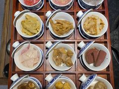 -重庆古老火锅
