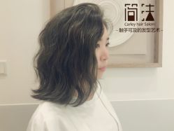 -简法造型·品牌形象店