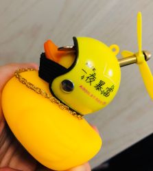 -洋洋婚纱品牌集合店
