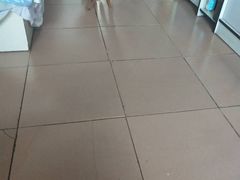 -北京恒爱动物医院(清景园分院)