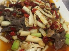 -飞虹鱼馆(春华路店)