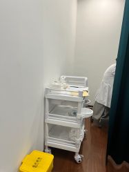 -澳尔颜选医疗美容