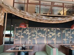 -生如夏花泰式火锅(西村黑金店)