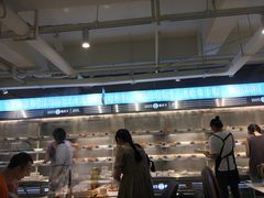 -串天下串串香(宽窄巷子店)