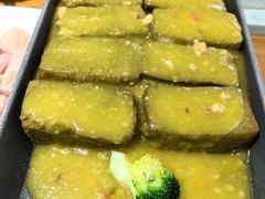 -琼菜人家·海南菜·文昌鸡(文昌大道店)