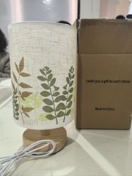 -馨美母婴护理中心(石狮店)