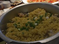 -盐帮食坊•小河帮川菜(四川师大店)