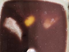 -鲜芋仙(观音桥大融城LG店)