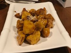 -地锅居(翰林邻里中心店)