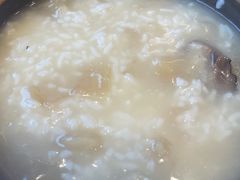 -阿诺泰·泰国餐厅(紫荆店)