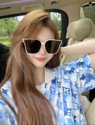 -崇尚GAVIN STYLE臻选