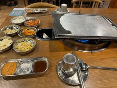 -香猪坊(五道口店)