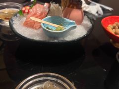-天狗山料理(省体店)