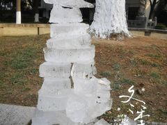 -盘门景区