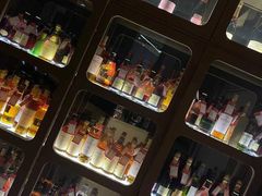 -TZ House音乐现场(来福士中心店)