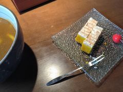 -千代武日本料理(哈西店)
