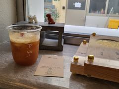 -O.P.S. CAFE