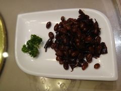 DSC01145-王宝和酒家(黄浦店)