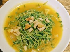 -榕意·川味之美(深业上城店)