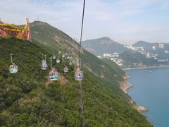 -香港海洋公园