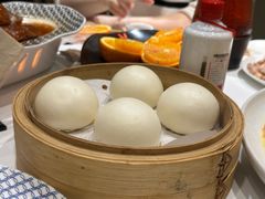 -北京西藏大厦酒店