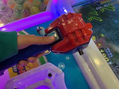 -宝贝王(惠州大亚湾店)