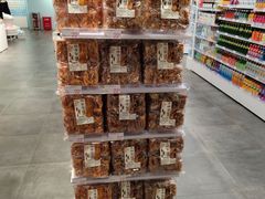 -KKV(深圳宏发大仟里店)