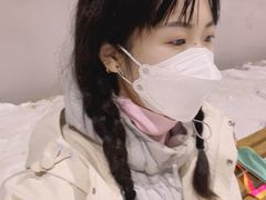 -绍兴启迪乔波冰雪世界