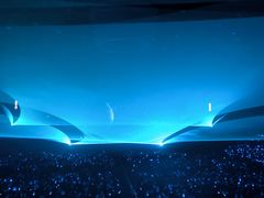 -家舍沐浴生活馆