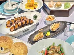 -南棠馆粤菜坊(群光店)