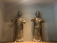 -集市口(西红门宜家店)
