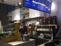 -眷村阿嬷(花城汇店)
