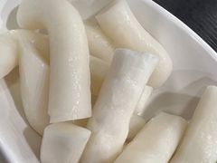 -楼外楼大刀肉传统火锅居(幸福街店)