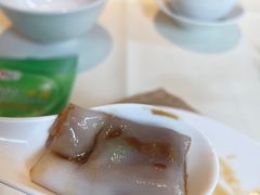 -利苑酒家(华熙国际店)