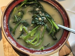 -眉州东坡(翠微印象城店)