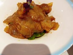 -上海1号私藏菜(静安店)