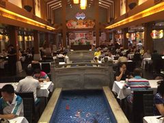 -盆满钵满·国家非遗传承(云台店)