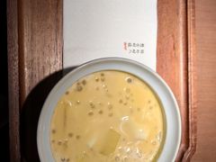 -RUXU入续糖水铺与包(卓悦中心店)