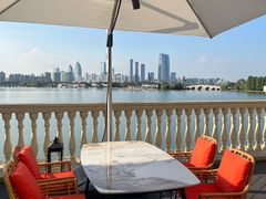 -江南雅厨(李公堤店)