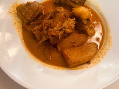 -翠华餐厅(香港国际机场店)