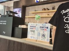 -长沙星沙万象汇