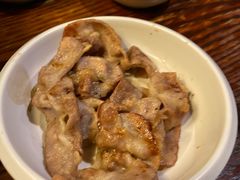 -辛氏火炉·韩式古法烤肉(松北店)