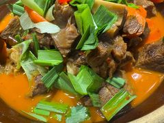 -吴掌柜·藕汤印象(南湖店)