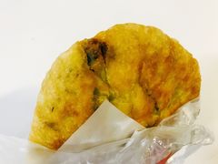 -定家小酥肉·清真(回民街店)