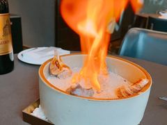 -小运河·公馆(国贸店)